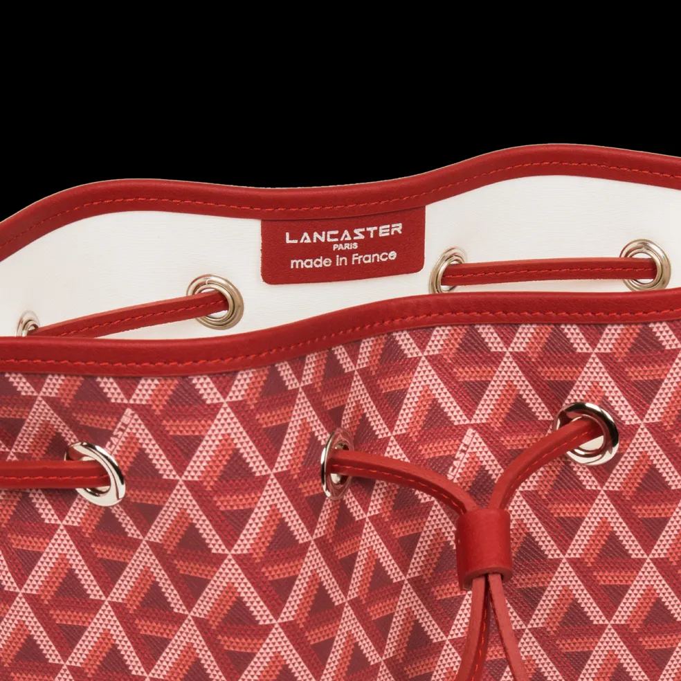 Sac Bourse