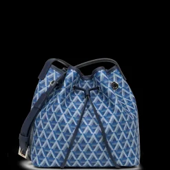 Sac Bourse