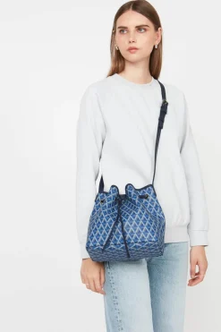 Sac Bourse