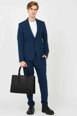 Sac Cabas Main