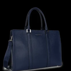 Sac Cabas Main