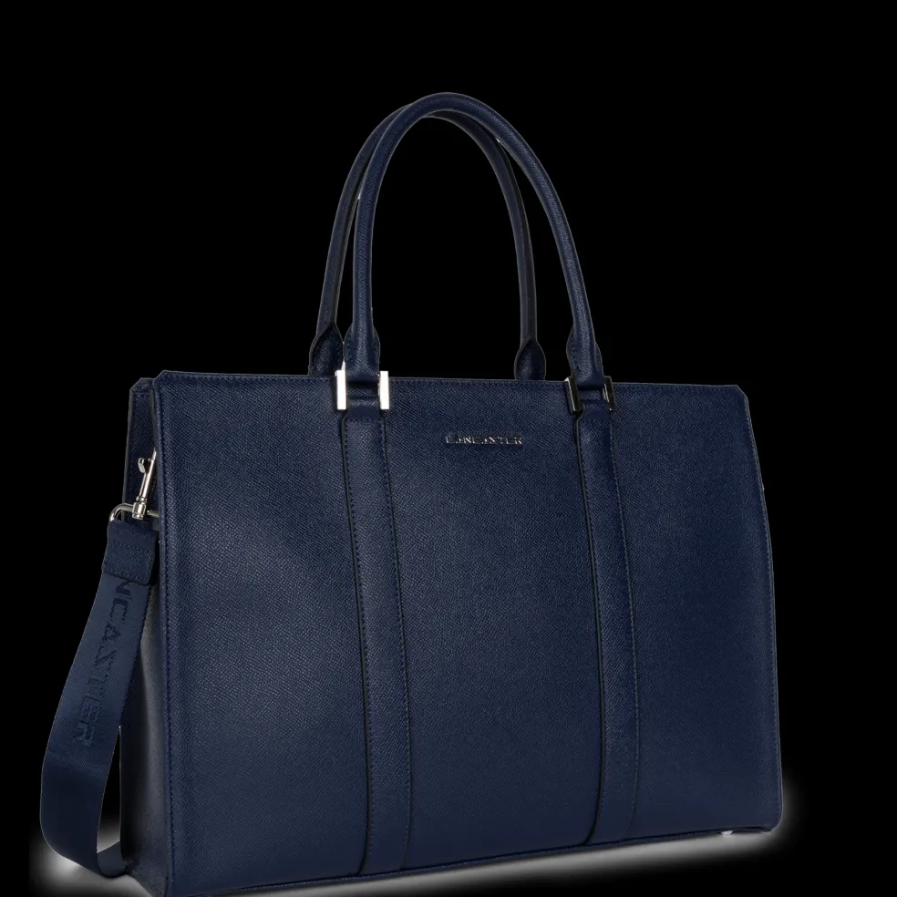 Sac Cabas Main