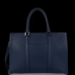 Sac Cabas Main