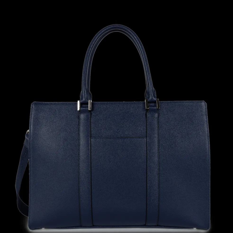 Sac Cabas Main