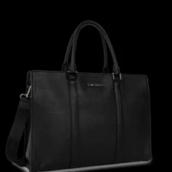 Sac Cabas Main