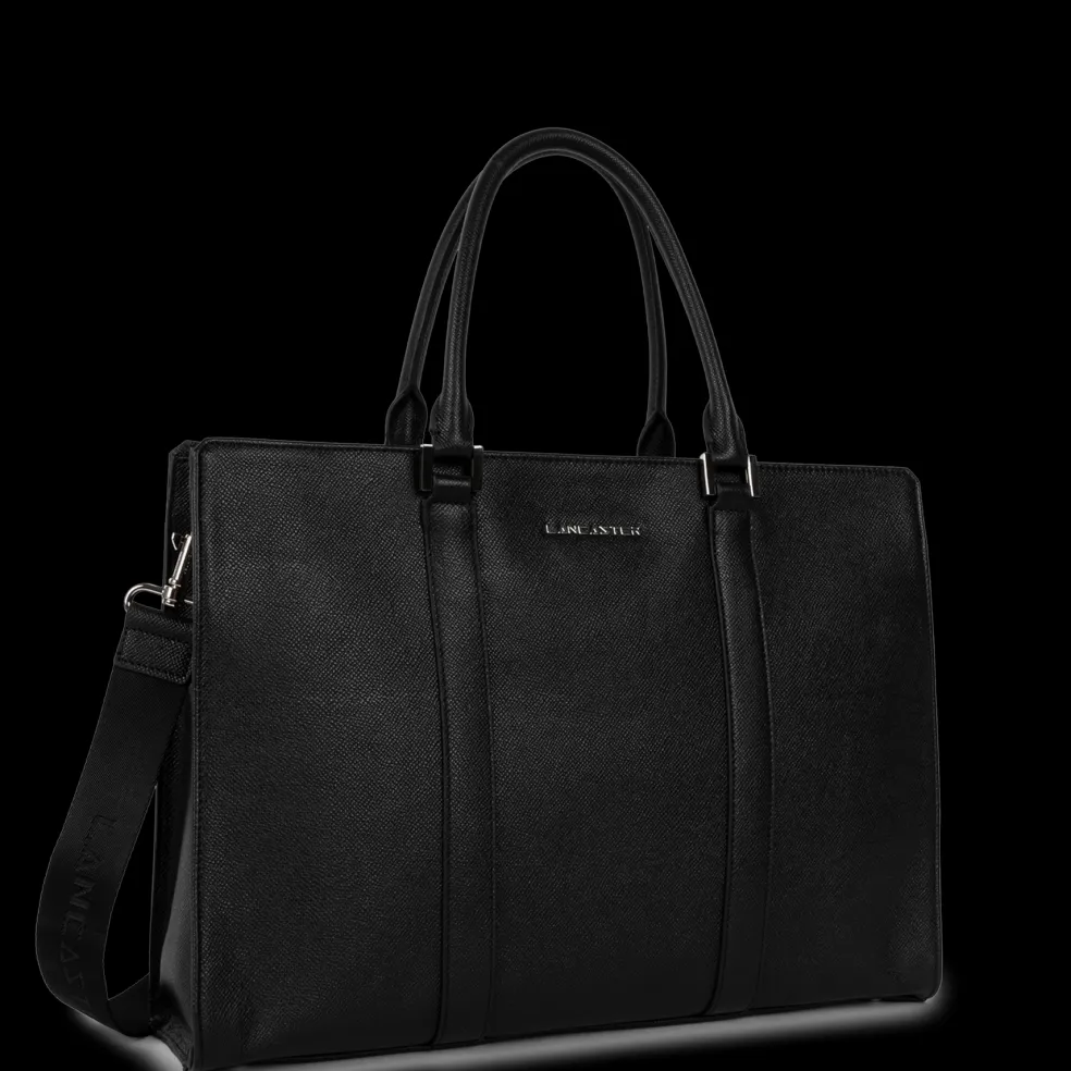 Sac Cabas Main