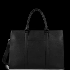 Sac Cabas Main