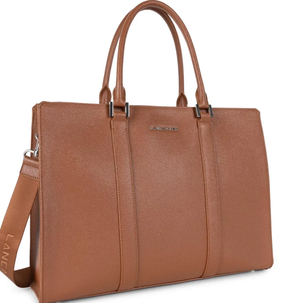 Sac Cabas Main