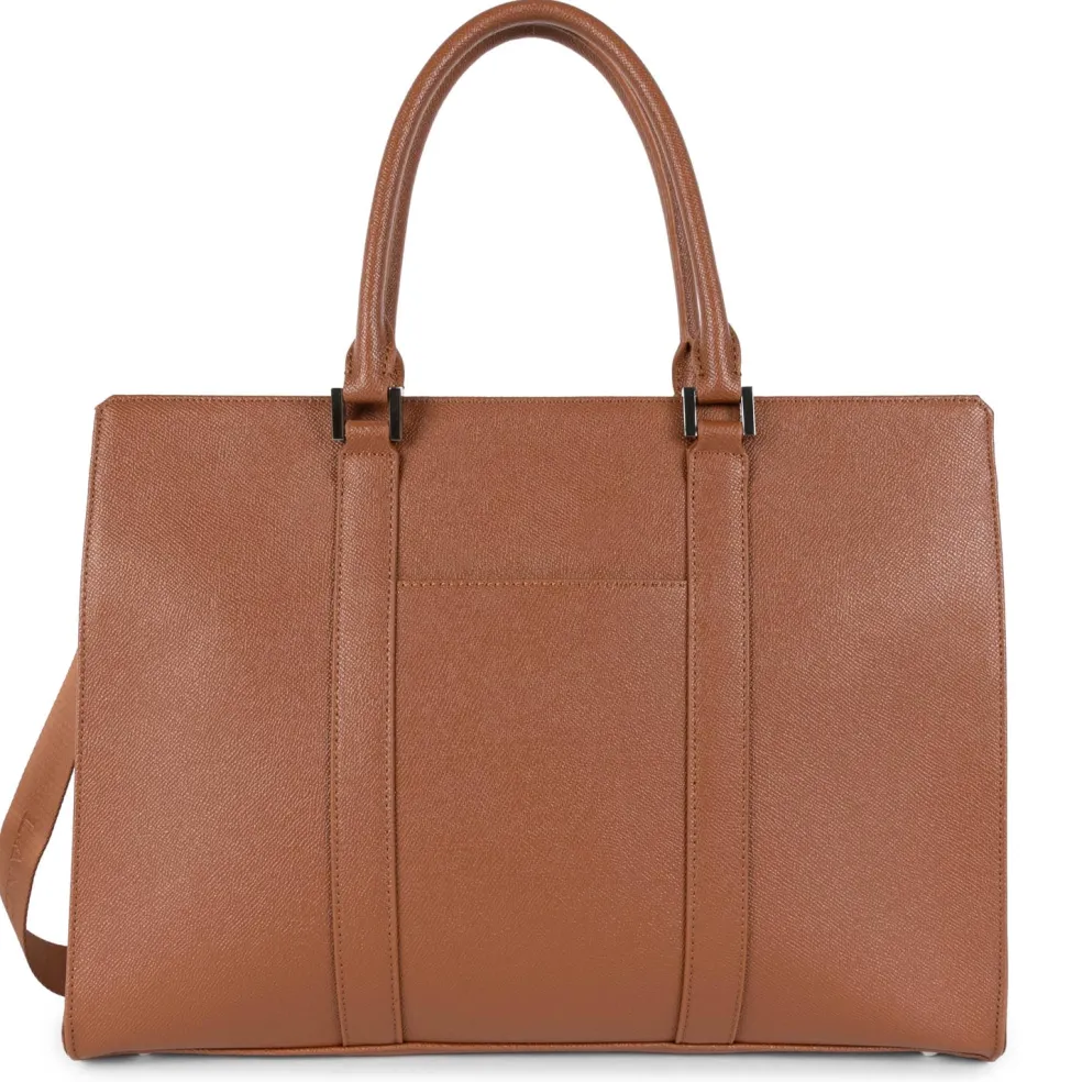 Sac Cabas Main