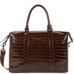 Sac Cabas Main