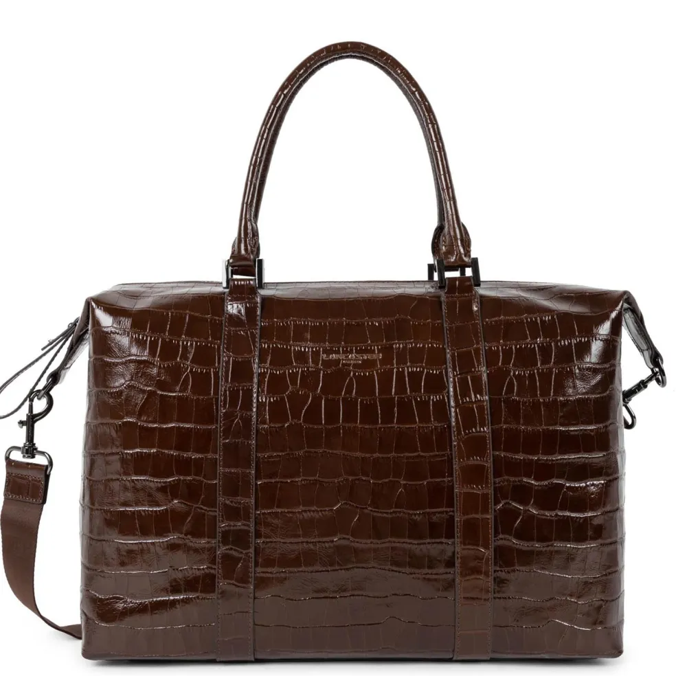 Sac Cabas Main