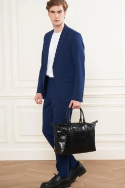 Sac Cabas Main