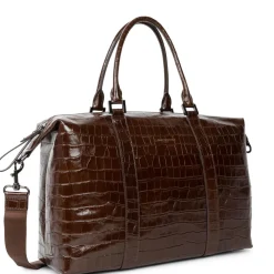 Sac Cabas Main