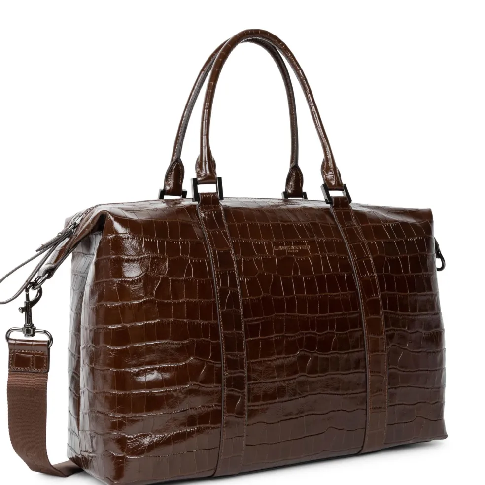 Sac Cabas Main