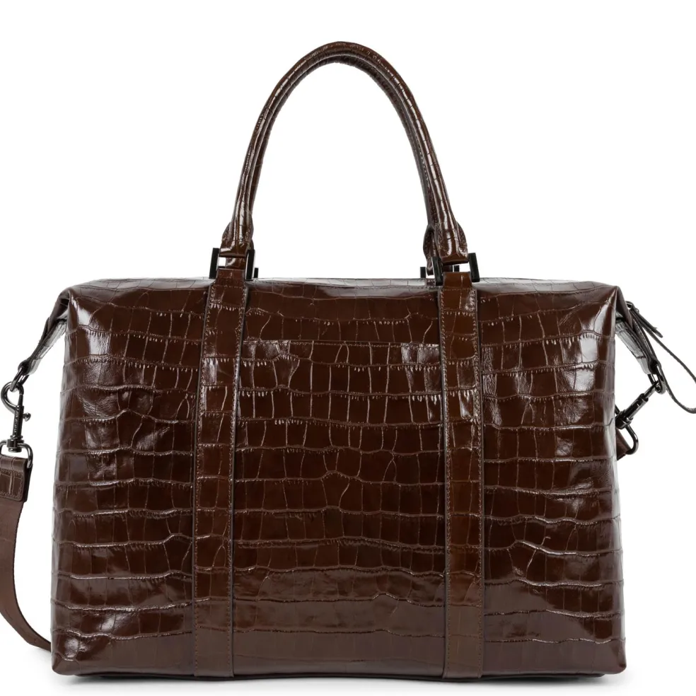 Sac Cabas Main
