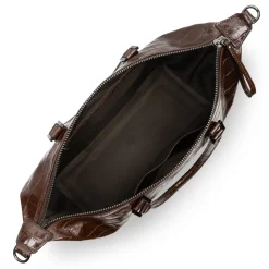Sac Cabas Main