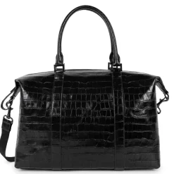 Sac Cabas Main