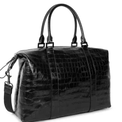 Sac Cabas Main