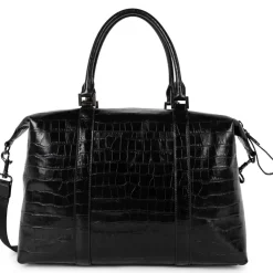 Sac Cabas Main