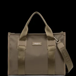 Sac Cabas Main