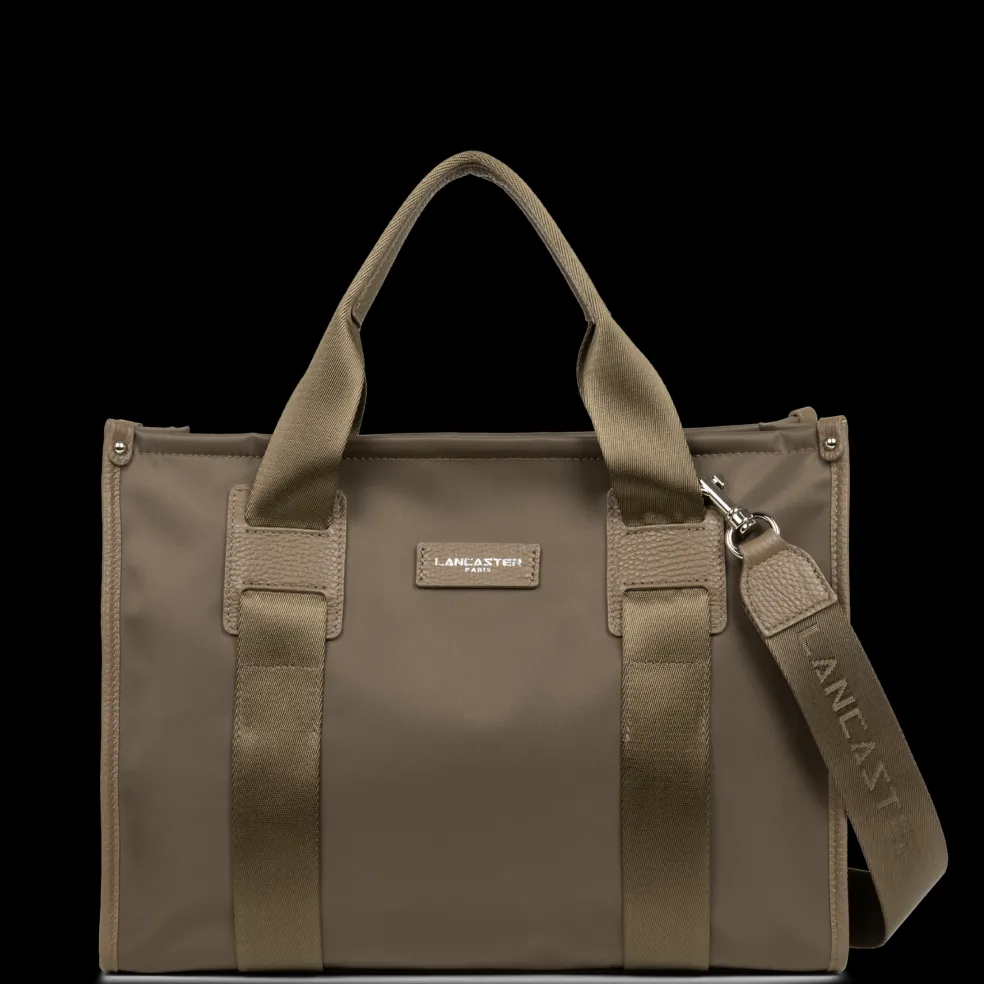 Sac Cabas Main