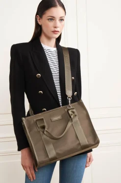 Sac Cabas Main