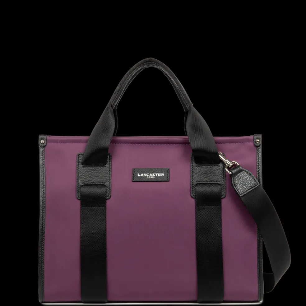 Sac Cabas Main