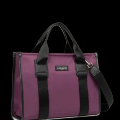 Sac Cabas Main