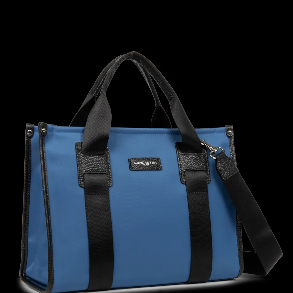 Sac Cabas Main