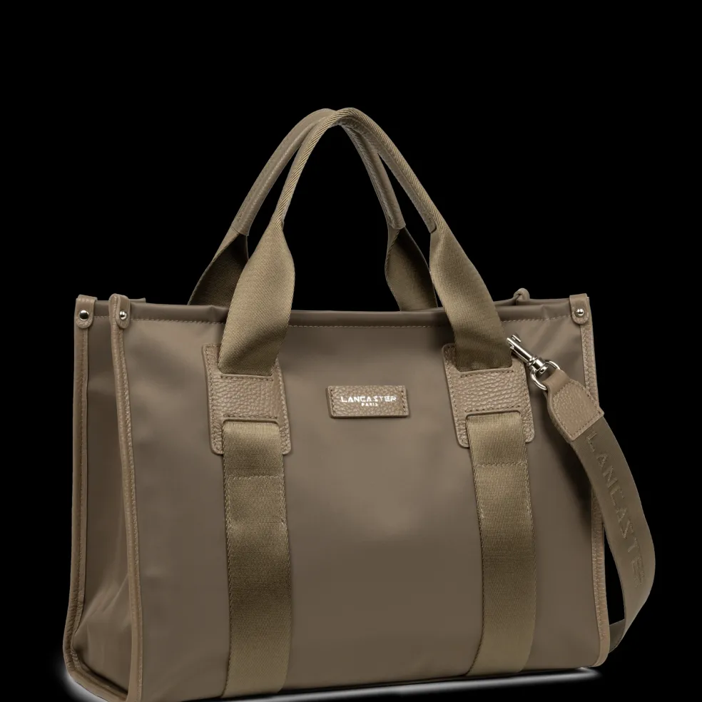 Sac Cabas Main