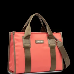 Sac Cabas Main