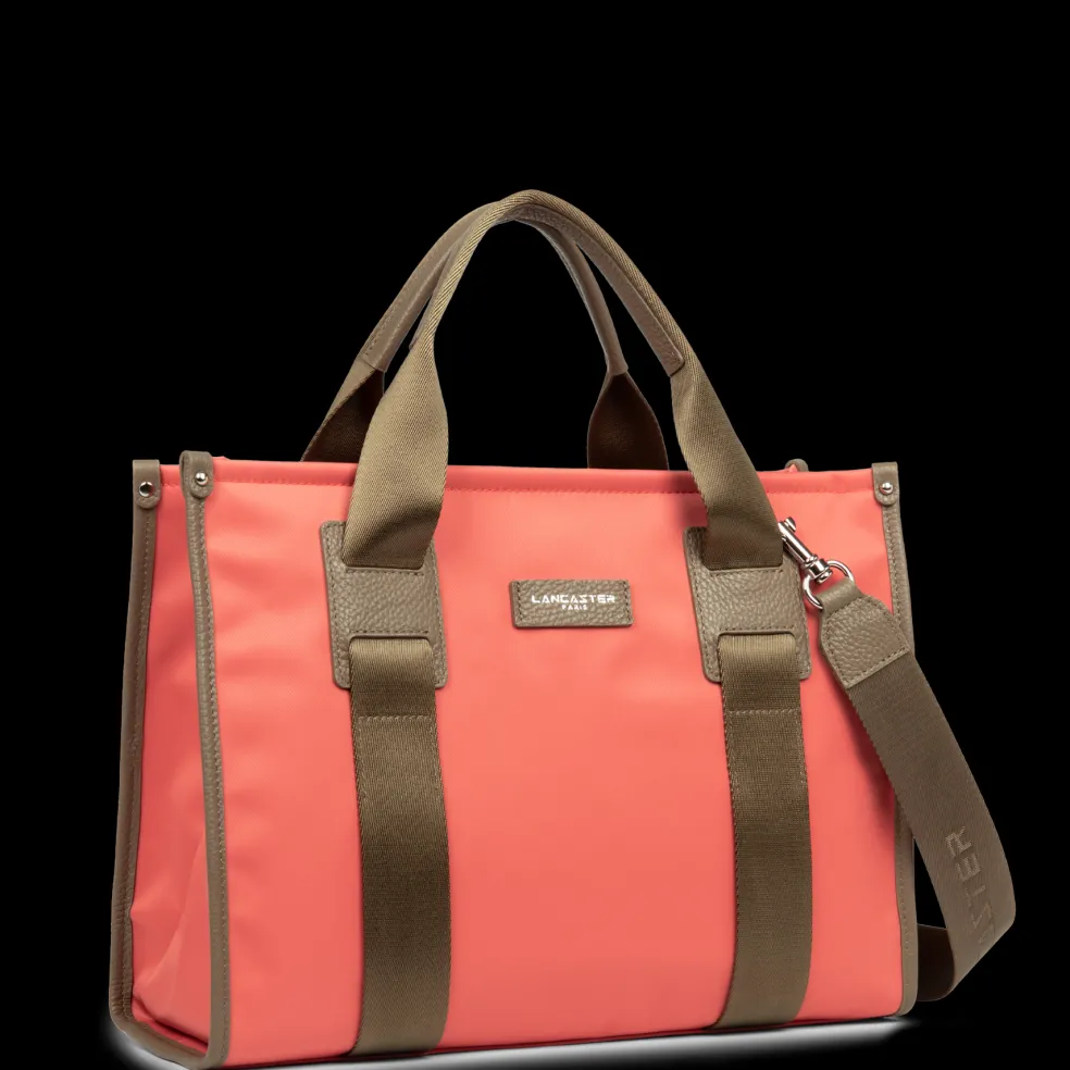 Sac Cabas Main