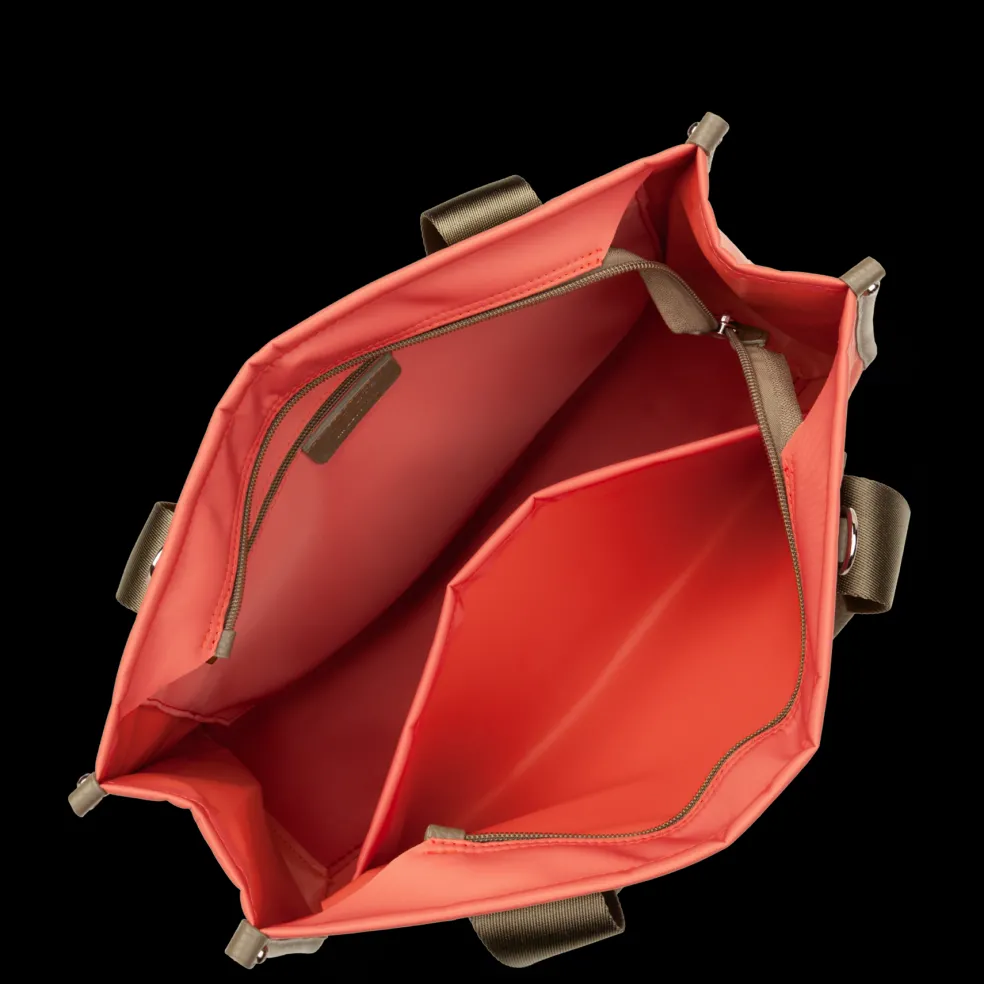 Sac Cabas Main
