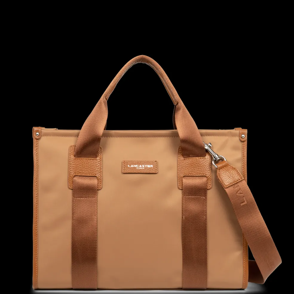 Sac Cabas Main