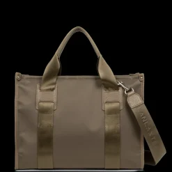 Sac Cabas Main