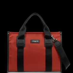 Sac Cabas Main