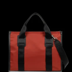 Sac Cabas Main