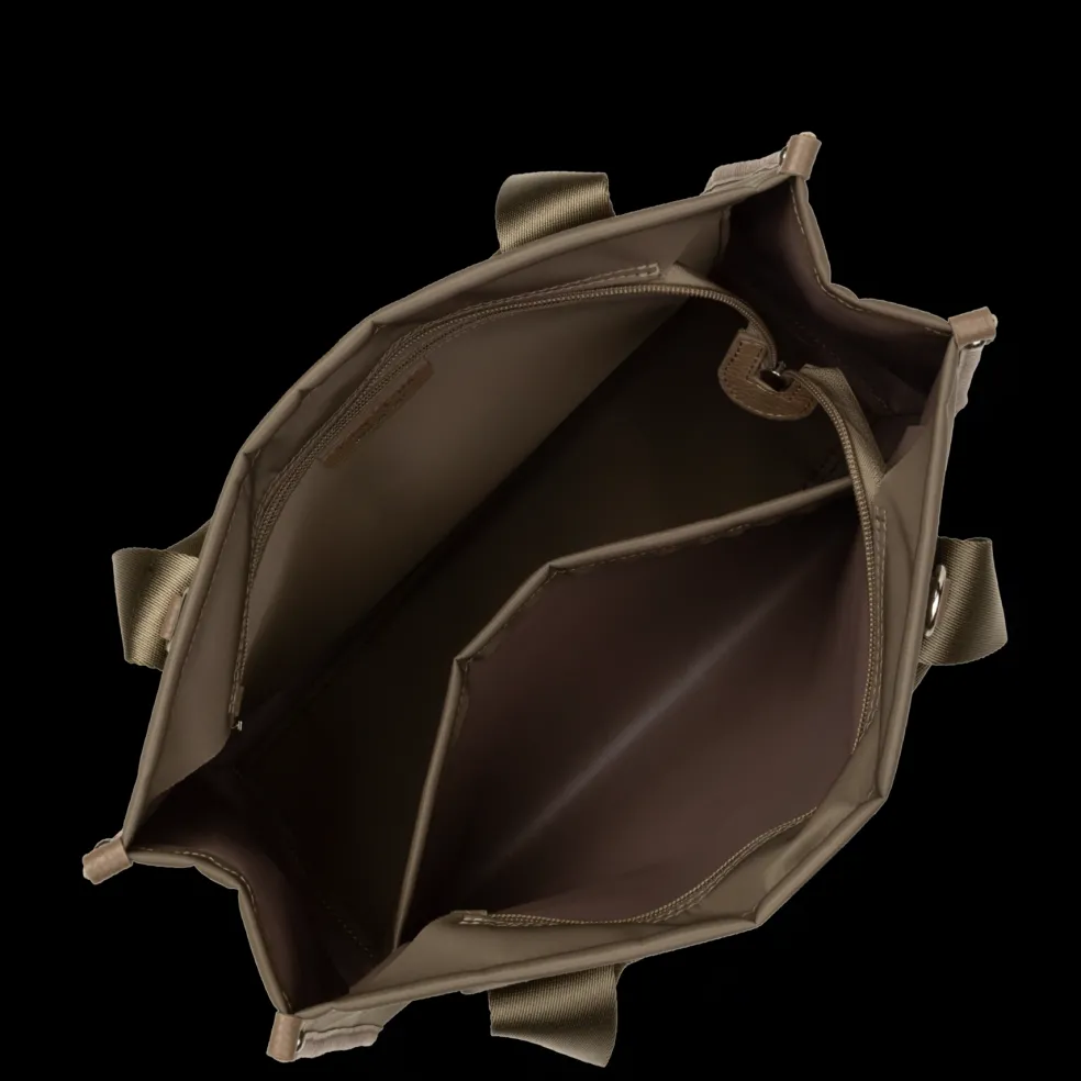 Sac Cabas Main