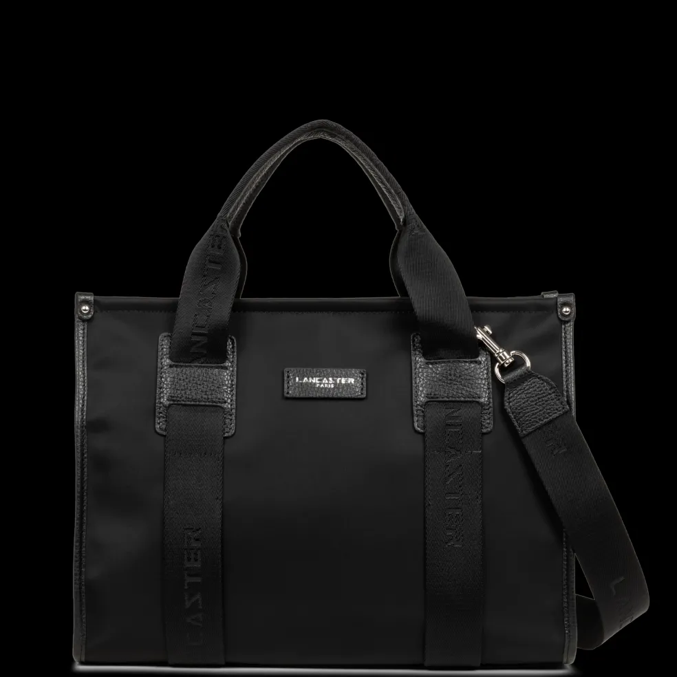 Sac Cabas Main