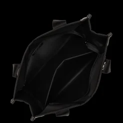 Sac Cabas Main