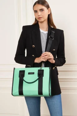 Sac Cabas Main
