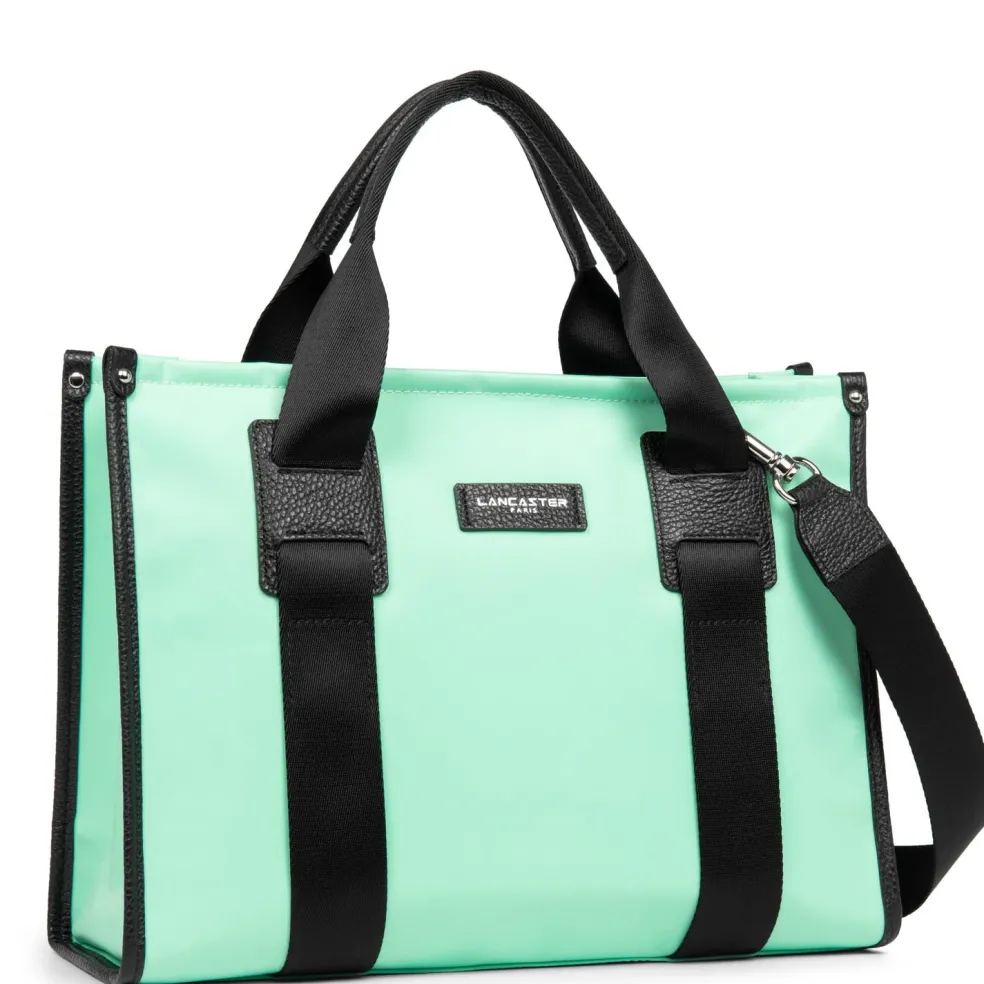 Sac Cabas Main