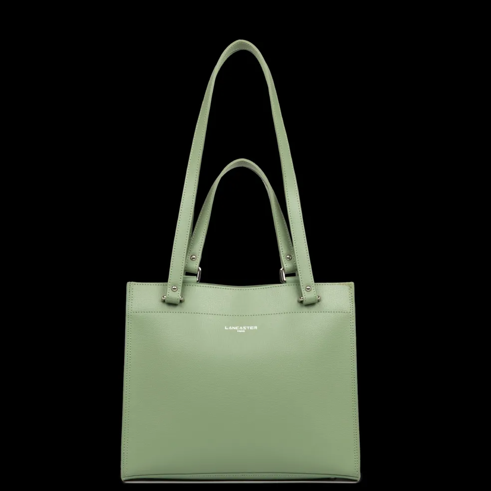 Sac Cabas Main