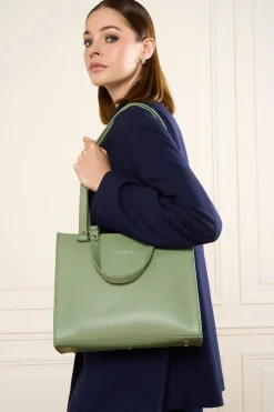 Sac Cabas Main