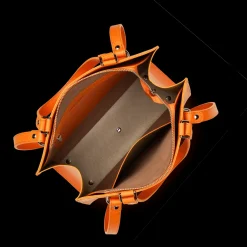 Sac Cabas Main