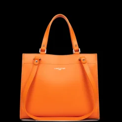 Sac Cabas Main