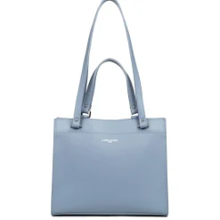 Sac Cabas Main