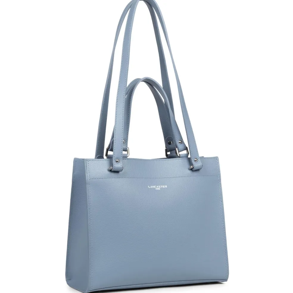Sac Cabas Main