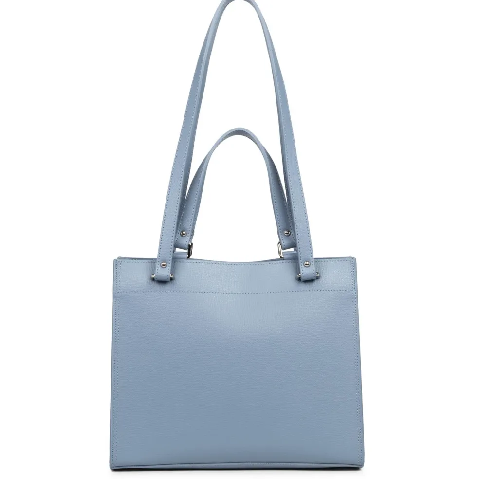 Sac Cabas Main