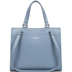 Sac Cabas Main